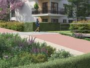 maison/villa 6 pièces