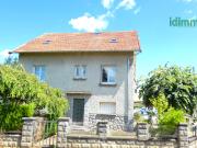 maison/villa 6 pièces