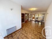 Maison/Villa 6 pièces