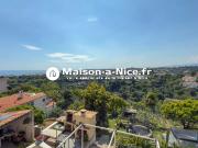Maison/Villa 6 pièces