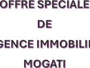 maison/villa 6 pièces