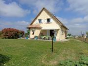 Maison/villa 6 pièces EVREUX