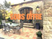 Maison/villa 6 pièces NIMES