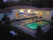 Maison/villa 6 pièces SAINT MAXIMIN LA SAINTE BAUME