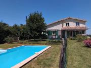 Maison/Villa 7 pièces