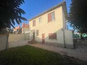 Maison/Villa 7 pièces