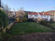 maison/villa 7 pièces