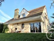 Maison/Villa 7 pièces