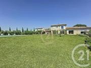 Maison/Villa 7 pièces