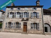 Maison/villa 7 pièces FAUCOGNEY ET LA MER