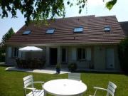 Maison/villa 8 piÃ¨ces