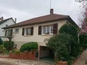 Maison/villa 8 piÃ¨ces