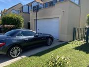 Maison/Villa 8 pièces