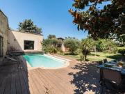 Maison/Villa 8 pièces