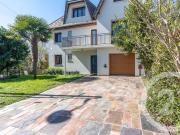 Maison/Villa 8 pièces