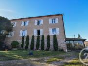 Maison/Villa 8 pièces