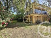 Maison/Villa 5 pièces