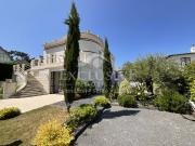 Maison/Villa 9 pièces