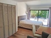 MAISON/VILLA Six Fours Les Plages Les Lones 4 pièce s...