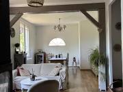 Maisse 91720 Achat / Vente maison 5 pièces t5