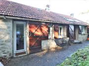 Maisse Vente Duplex/triplex 91