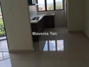 Maisson, Ara Damansara