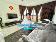 Maisson, Ara Damansara