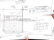 Maisson Le rez de chaussée 145m