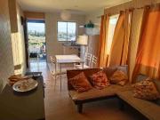 Maitencillo Cabaña arriendo x mes o año,full equipada