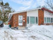 Maitland 1263 Maitland Avenue, Ottawa, ON, K2C 2C4 house...