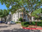 Maitland Crossing Way #,orlando, Condo For Sale