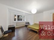 Maitland Place, Lower Clapton Road, Hackney E5, Room to...