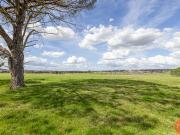 MAITLAND RIVERFRONT & EDGE OF TOWN 100 ACRES