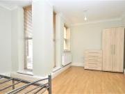 Maitland Road, Stratford, E15