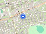 Maitland Road, Stratford E15