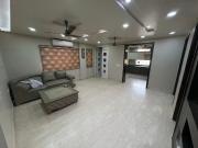 Maitri Apartments 3 Bedroom 1450 Sq. Ft. Apartment in...