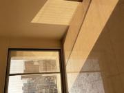 Maitri Ocean 2 Bedroom 1150 Sq. Ft. Apartment in...