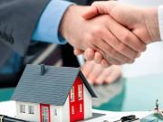 Maitri Terrace 2 Bedroom 1000 Sq. Ft. Apartment in...