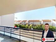 Maizières lès Metz 57280 Achat / Vente appartement 4...