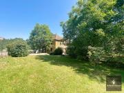 Maizilly Vente Maison 42