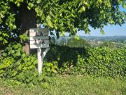 Maizilly Vente Viager 42