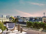PROVISIONSFREI MAJA LIVING INVEST IN THE FUTURE! Eine...