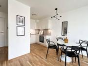 NEUJAHRSAKTION BIS 31.01.2026 PREISE REDUZIERT MAJA...