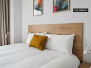 Majadahonda, Community of Madrid 28221