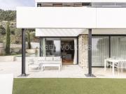 Majadahonda, Community of Madrid 28222