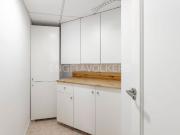 Majadahonda, Community of Madrid 28222