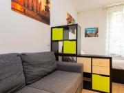 MAJELLA6 Nice and quiet apartment in Loreto