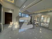 Majestic 1 Kanal Victorian Style House for Sale in...