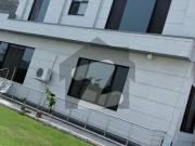 Majestic 2 Kanal Residence in DHA Where Luxury Meets...