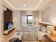 Majestic 3storey modern House and Lot for sale in Pilar...